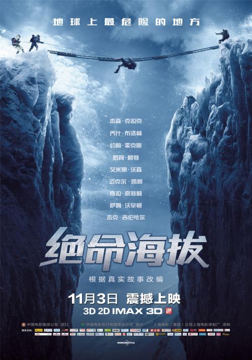 Apollos University学位证购买